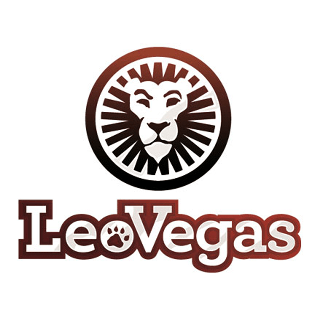 LeoVegas-Casino-Highlights--23-33