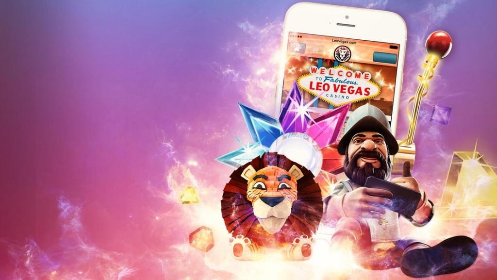 LeoVegas--King-of-Mobile-Casinos--38-77