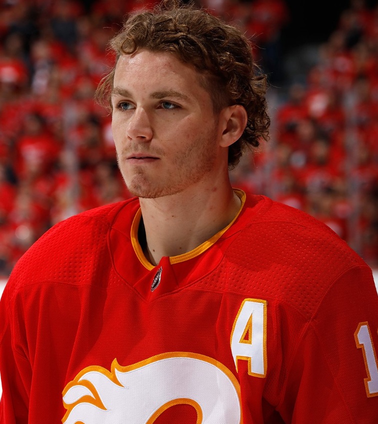 matthew-tkachuk