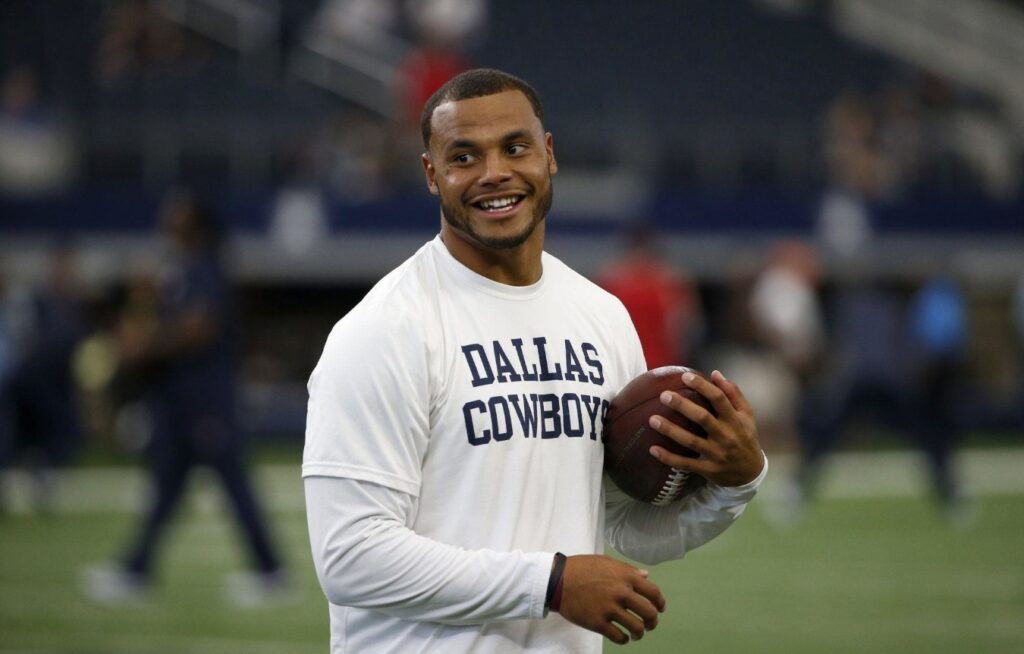 mike-mccarthy-speaks-about-dak-prescotts