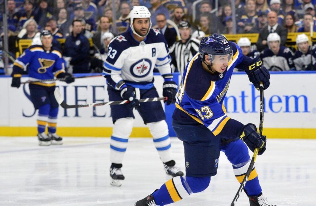 more-details-about-jordan-kyrous