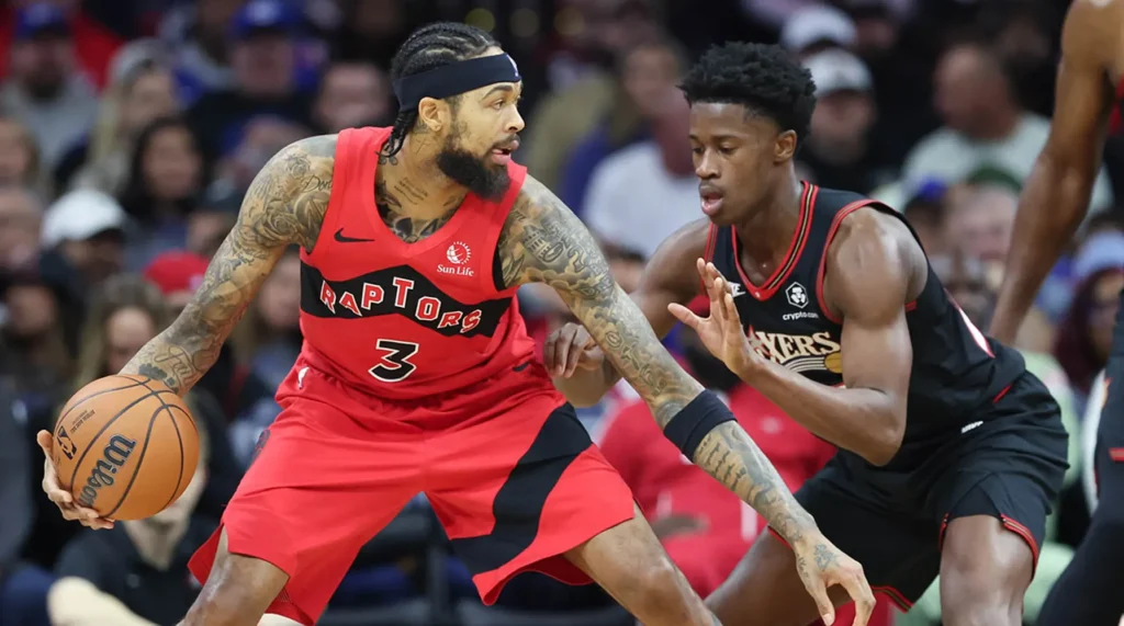 nba-raptors-brandon-ingram-110925-1