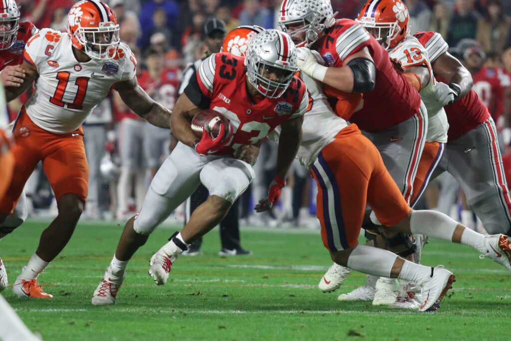 NFL-week-10-team-power-rankings--98-75