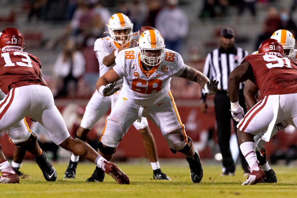 NFL-week-16-the-predictions-power-ranking--48-57