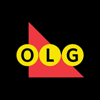 OLG Casino