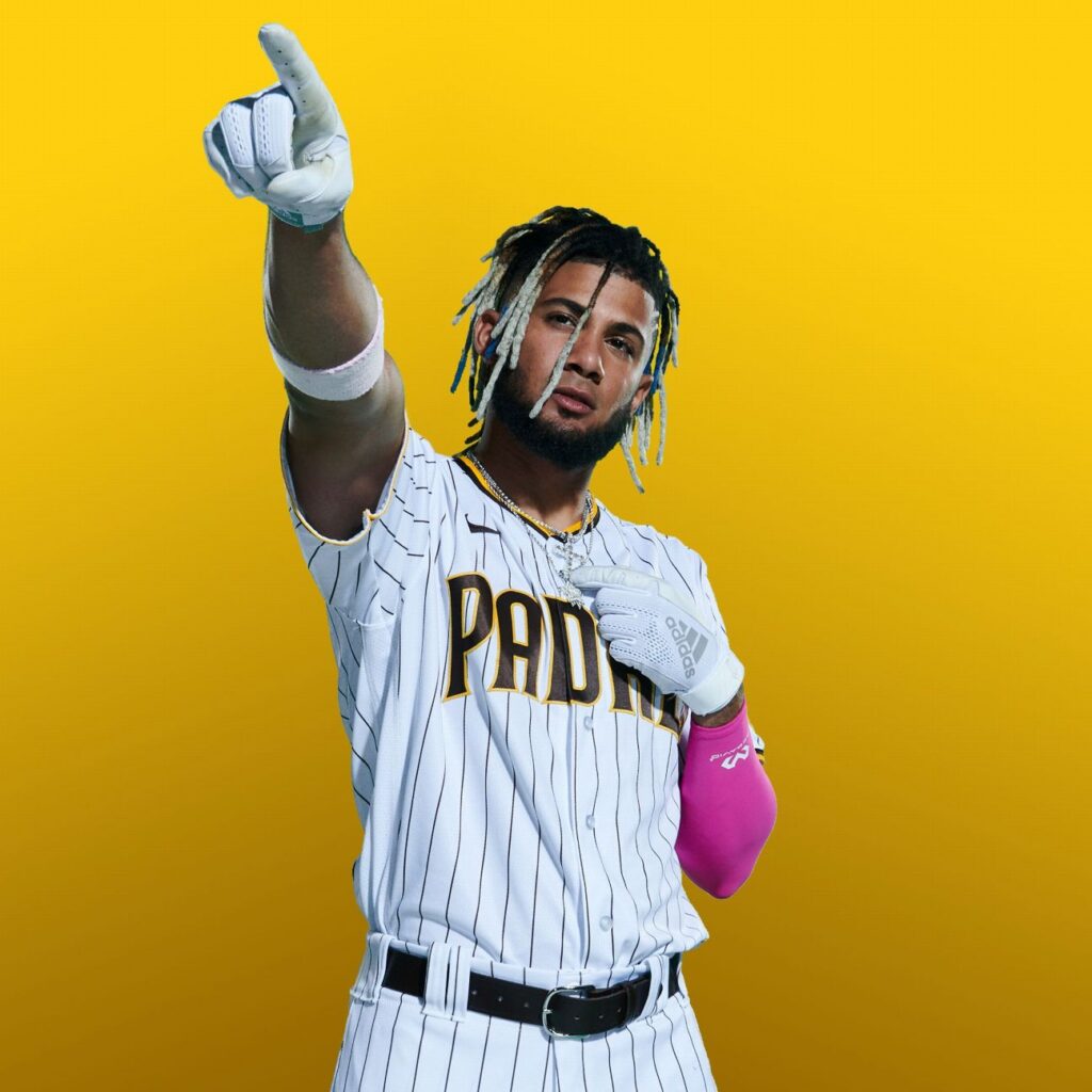 Padres-star-Fernando-Tatis-Jr-was-suspended-from-the-matches-for-PED-violation--67-57