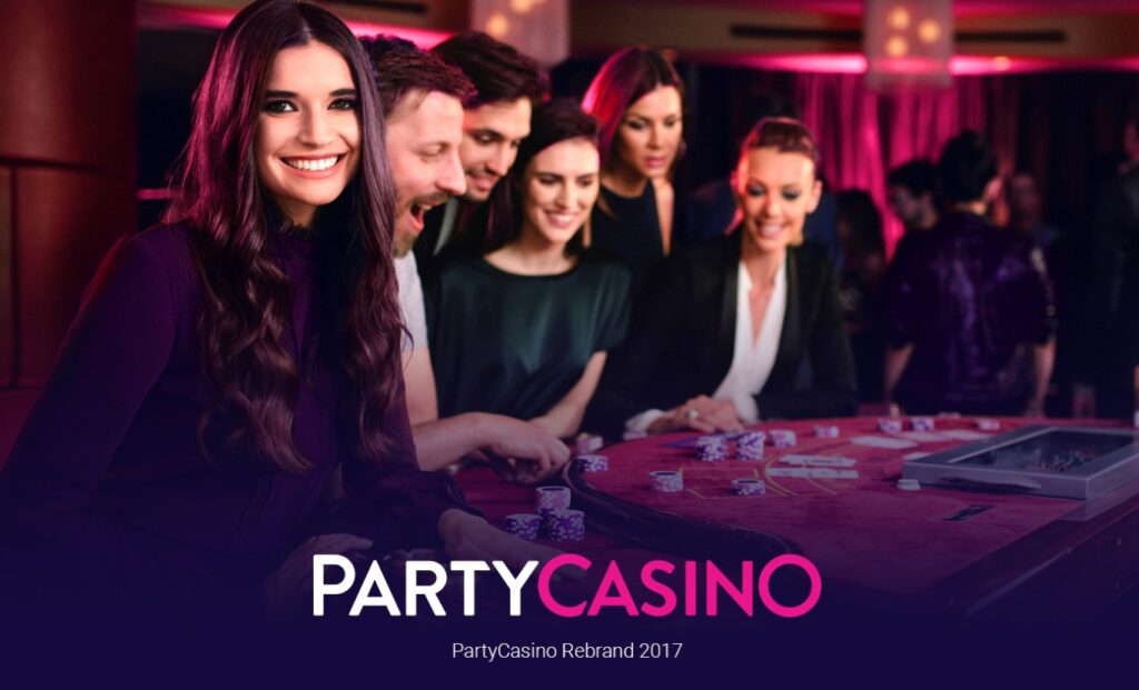 partycasino-ontario
