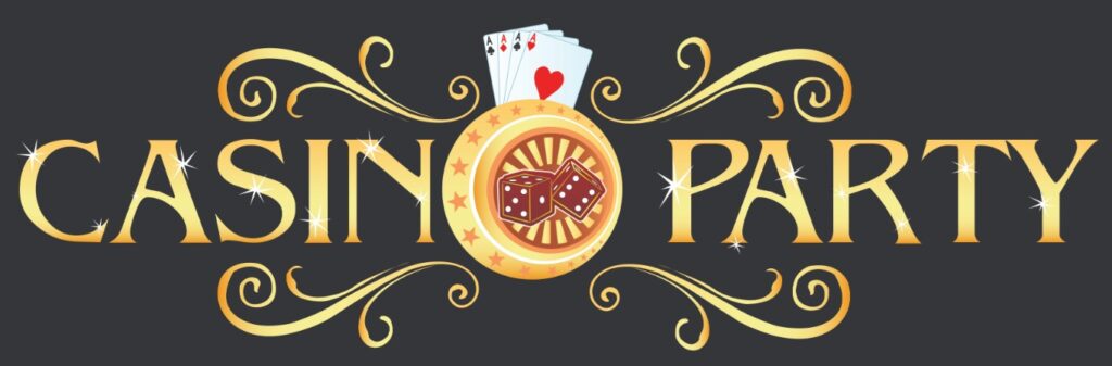 partycasino-payments