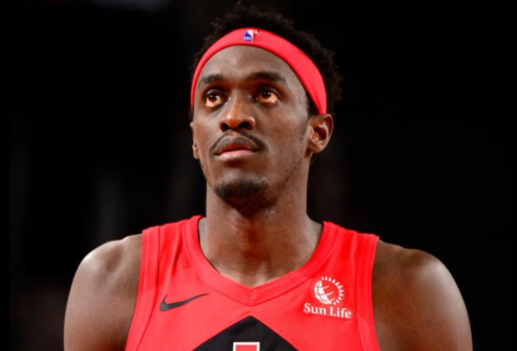 pascal-siakam