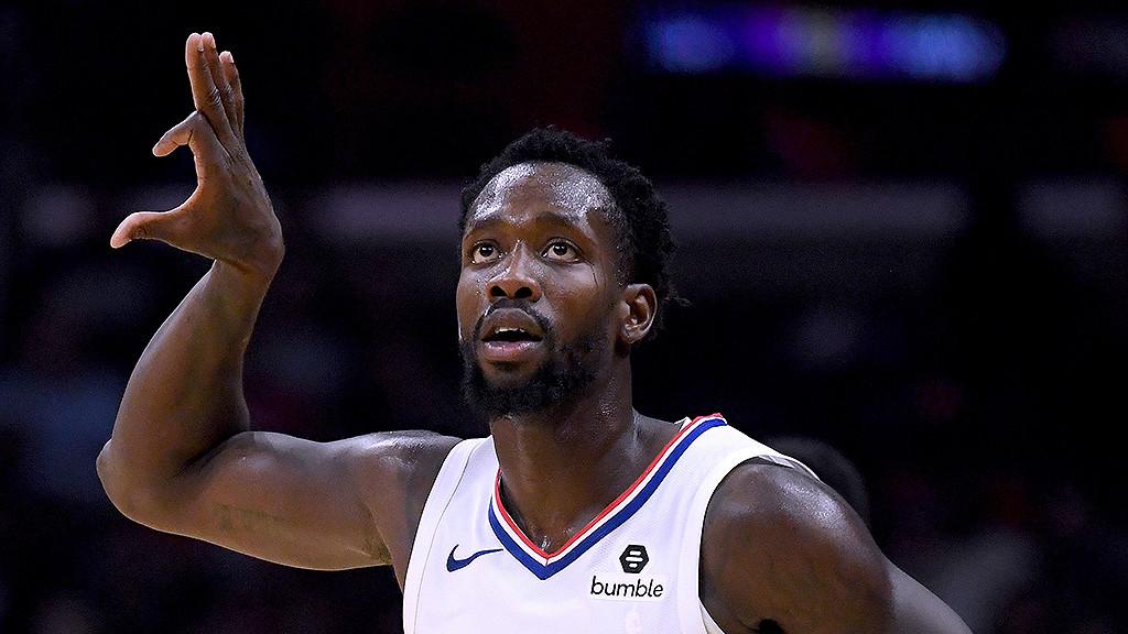 Patrick-Beverley-will-be-playing-now-in-Lakers-instead-of-Talen-Horton-Tucker-and-Stanley-Johnson--40-74 (1)