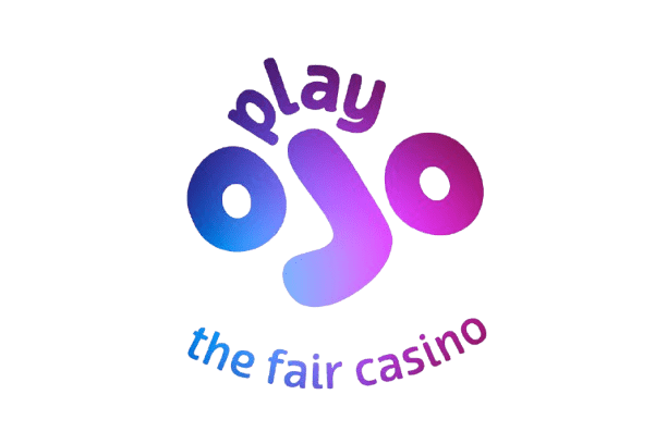 payojo_logo