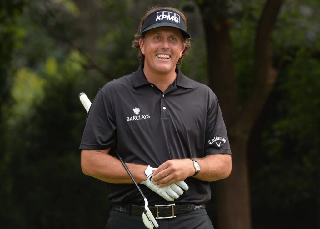 phil-mickelson-hopes-he-will-play-the-masters-despite