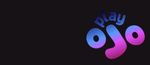 How to download the PlayOJO Mobile App