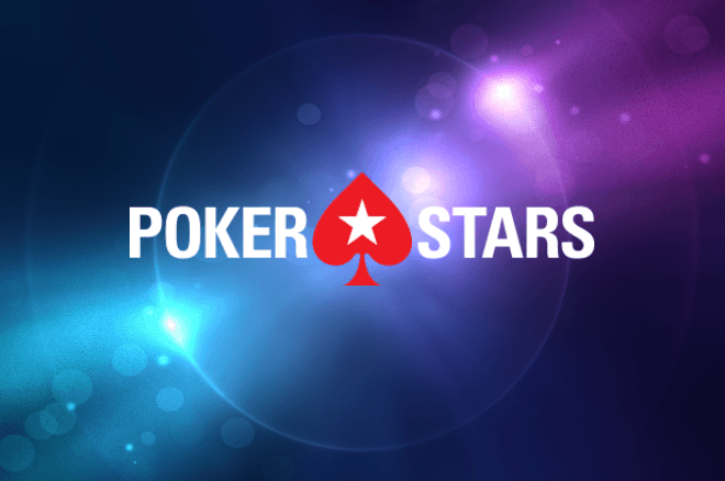 poker-star