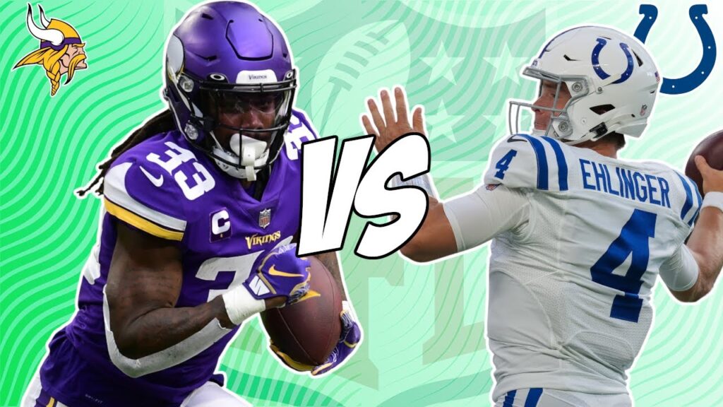 Predictions-on-Colts-vs-Vikings--40-45