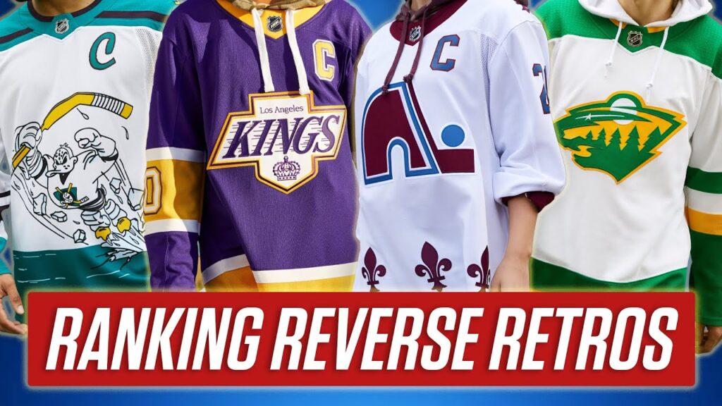 Ranking-the-NHLs-new-Reverse-Retro-sweaters--55-75