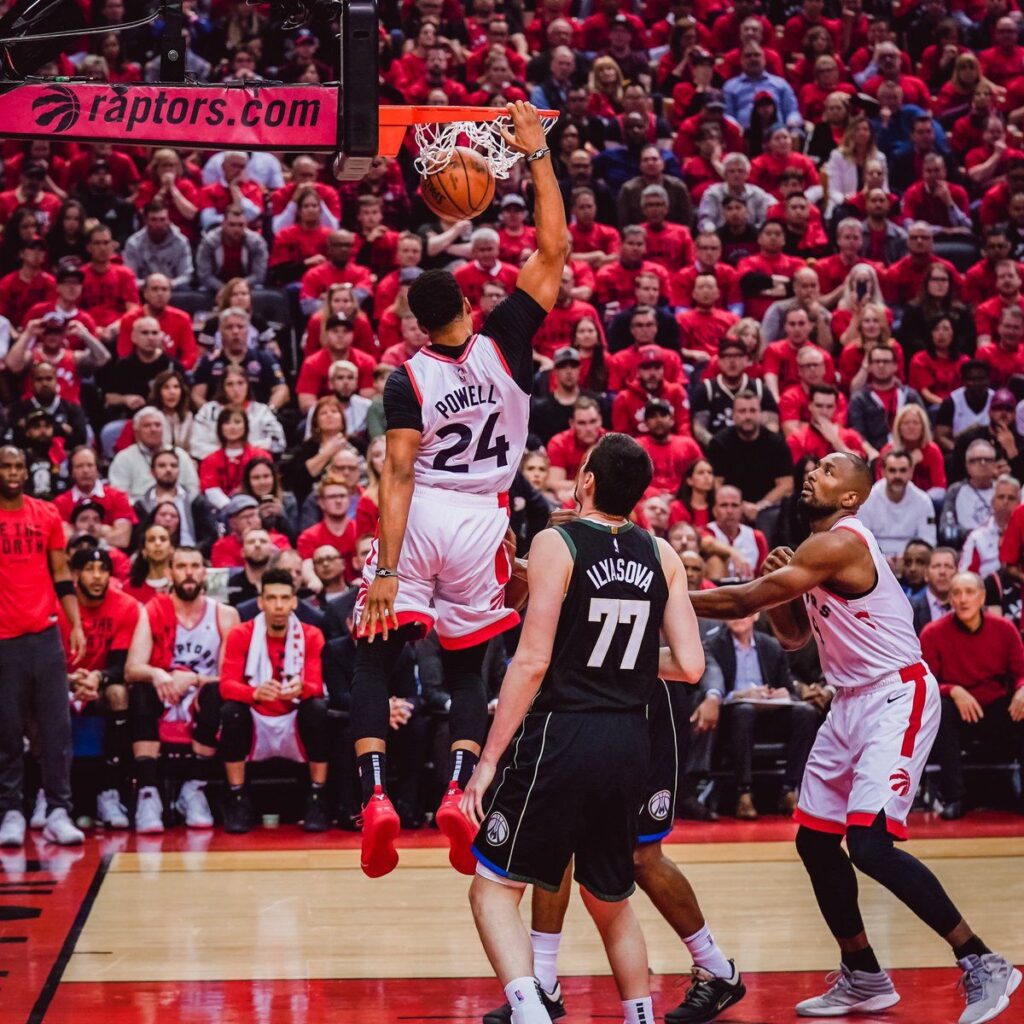 Raptors-have-lost-to-Orlando-Magic-this-week--34-39