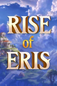 Rise of Eris