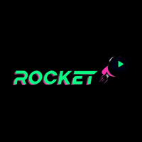 Rocket Casino