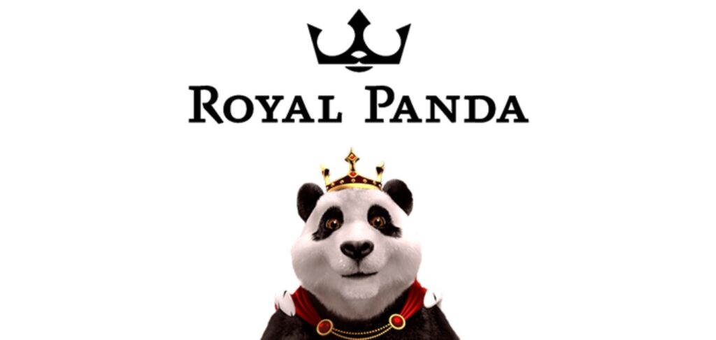 royal-panda