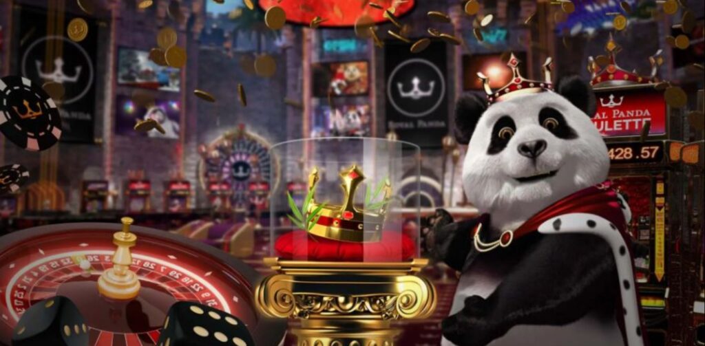 royal-panda-casino