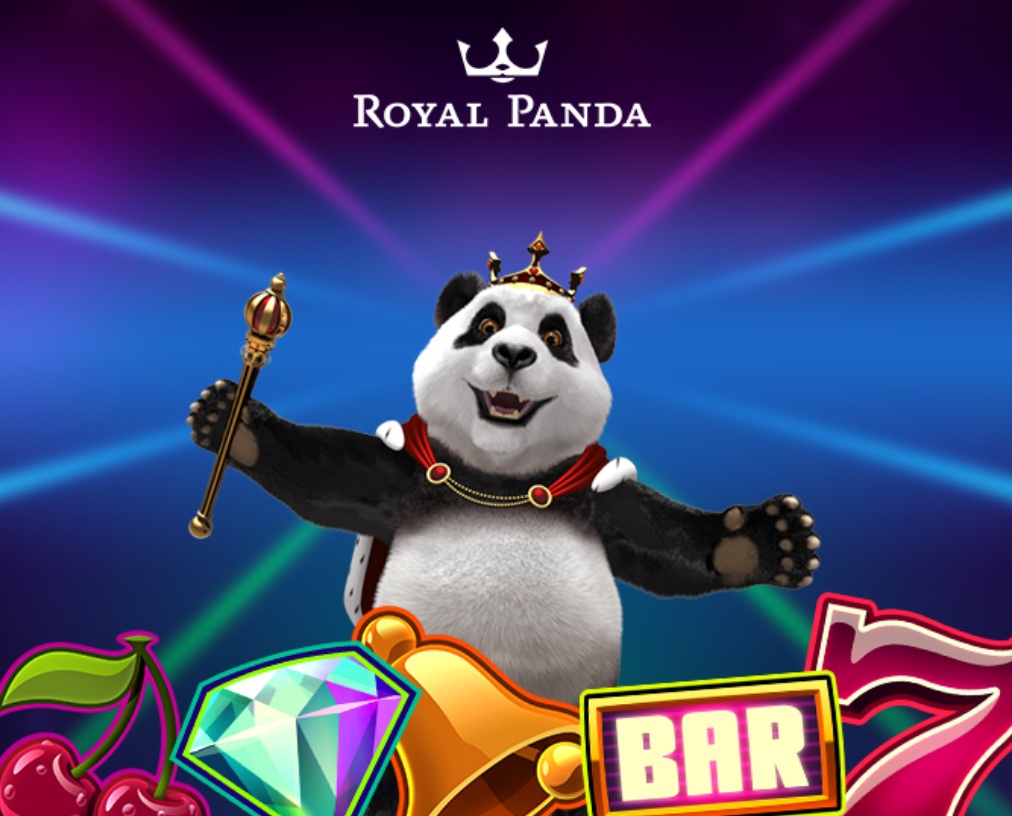 royal-panda-highlights