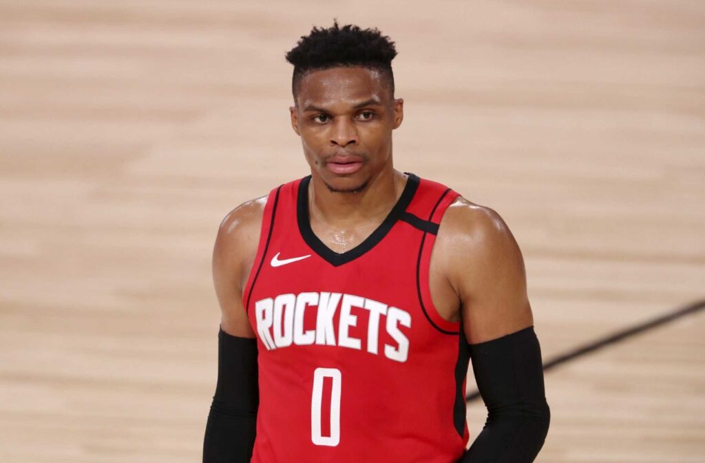 russell-westbrook-is-ready-for-a-very-profitable