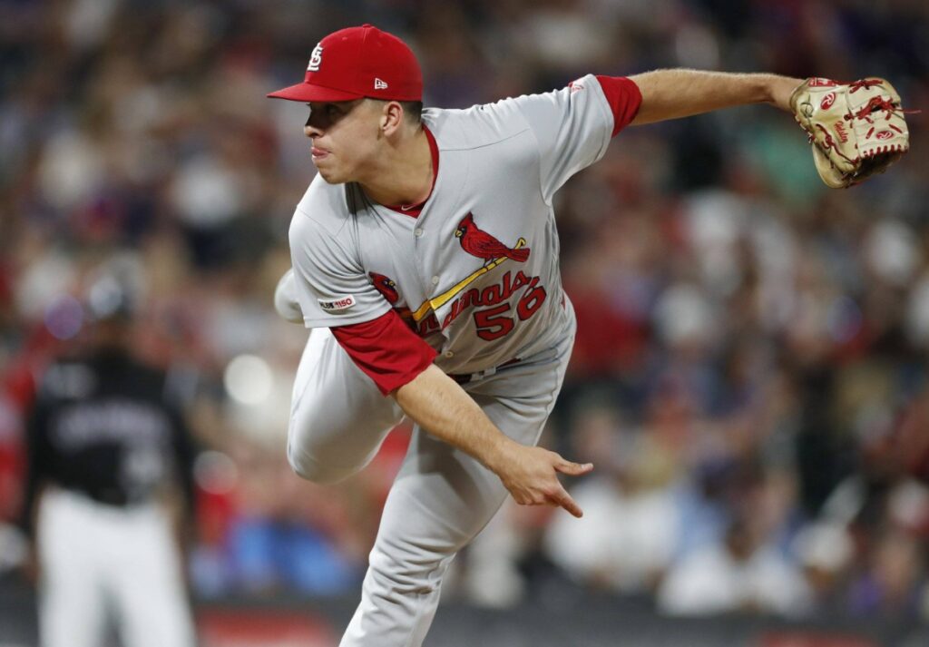 ryan-helsley-entered