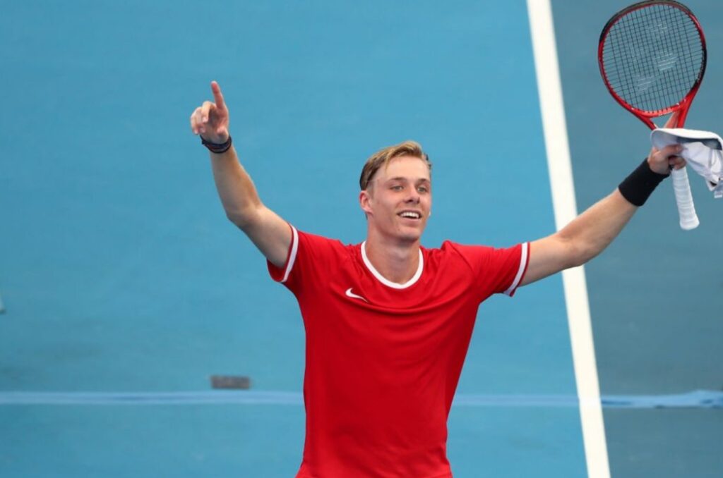 shapovalov-has-approached-to-the-third-round