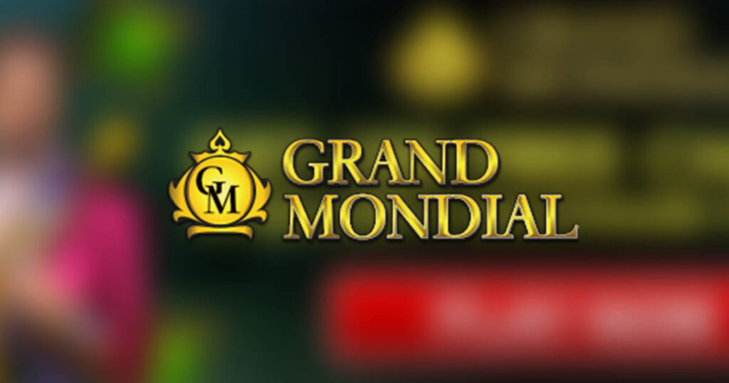 Slot-Games-at-Grand-Mondial-Casino--20-91