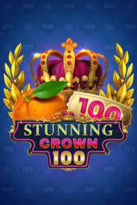 Stunning Crown 100