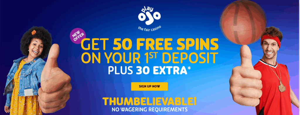 Table-Games-at-PlayOJO--43-50