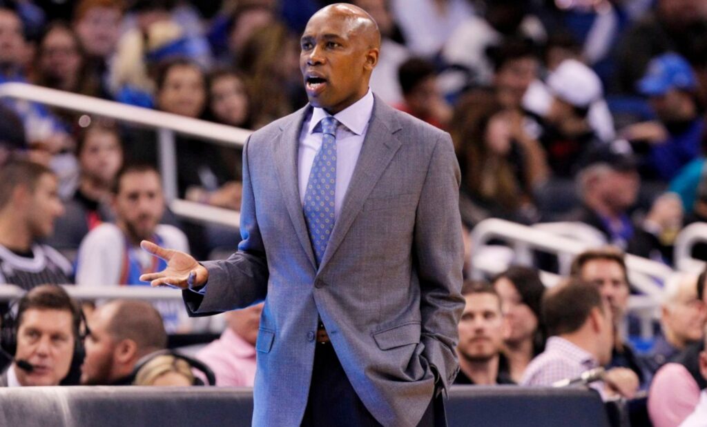 the-brooklyn-nets-say-jacque-vaughn-will-be-their-coach-this-season