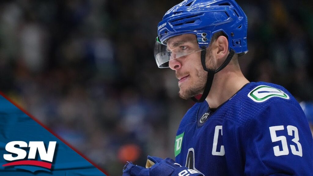 The-Canucks-might-change-their-current-captain--55-97