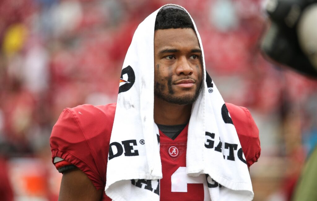 the-conclussion-on-tua-tagovailoas-situation