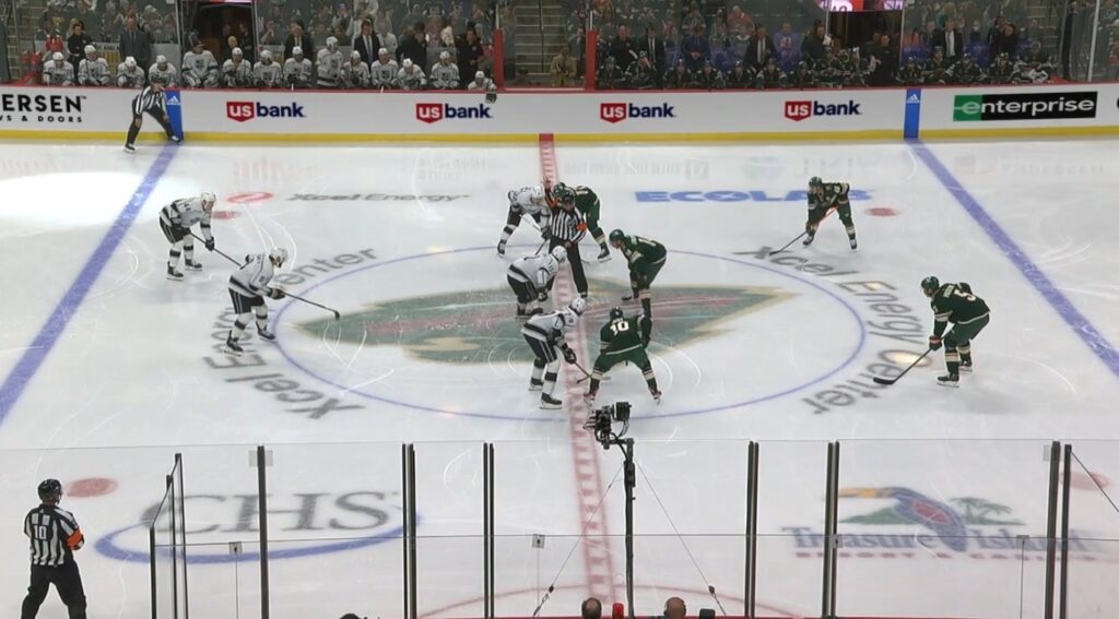 the-highlights-from-nhls-opening-week