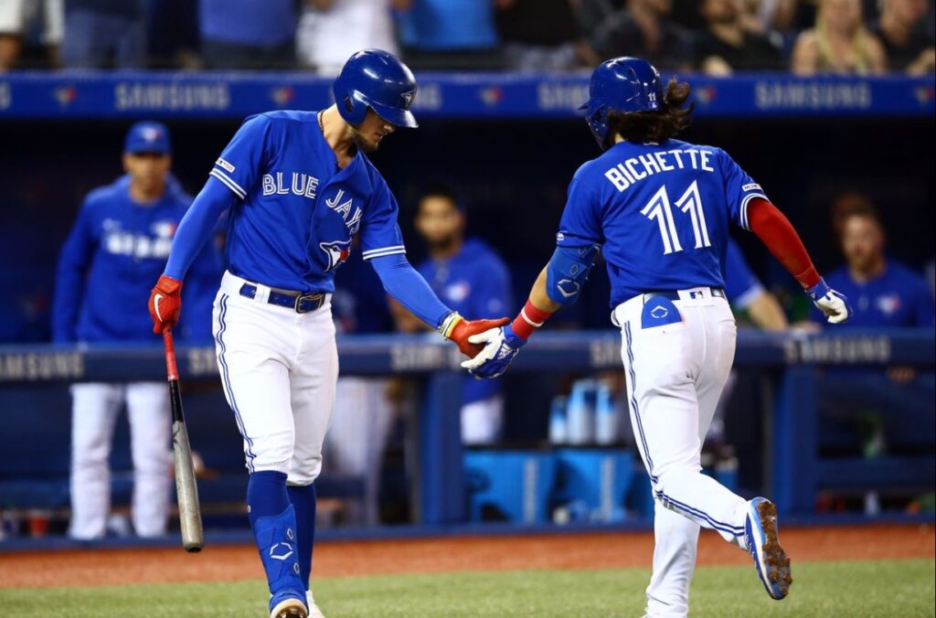 the-latest-news-about-blue-jays