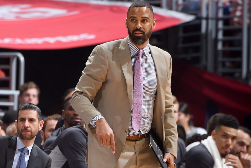 The-latest-news-about-Ime-Udoka-and-his-suspension--82-72