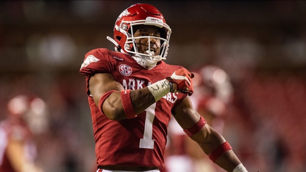 the-latest-news-about-the-nfl