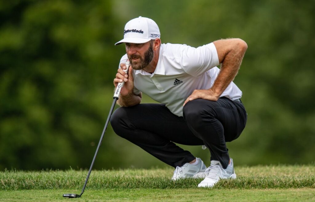 the-latest-news-at-liv-golf-boston