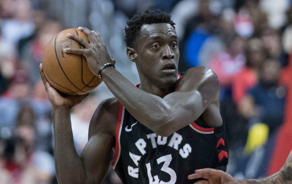 the-latest-news-on-pascal-siakams-injury