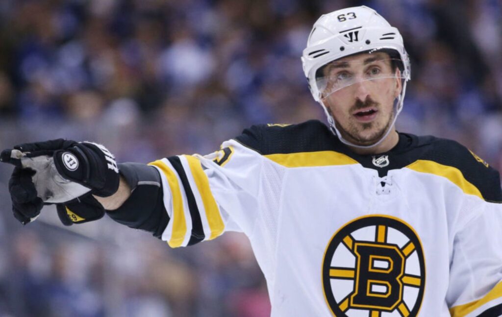 the-latest-updates-on-brad-marchands-injury