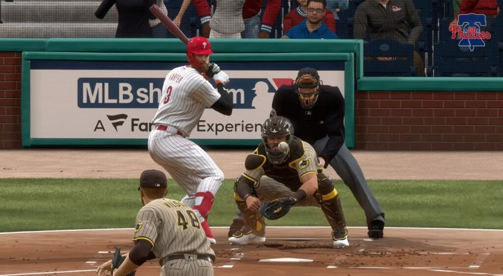 the-latest-updates-on-Padres-vs-Phillies-match--83-59