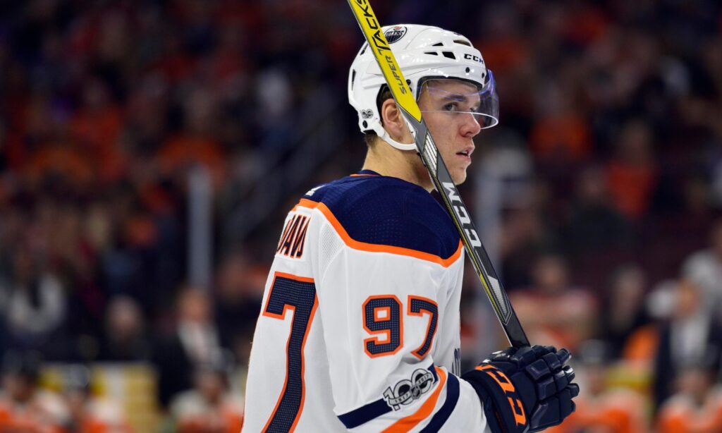 the-names-of-nhl-players