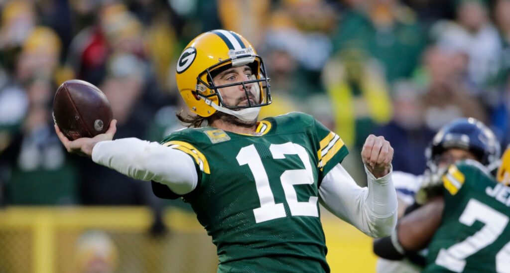 the-packers-lost-and-aaron-rodgers