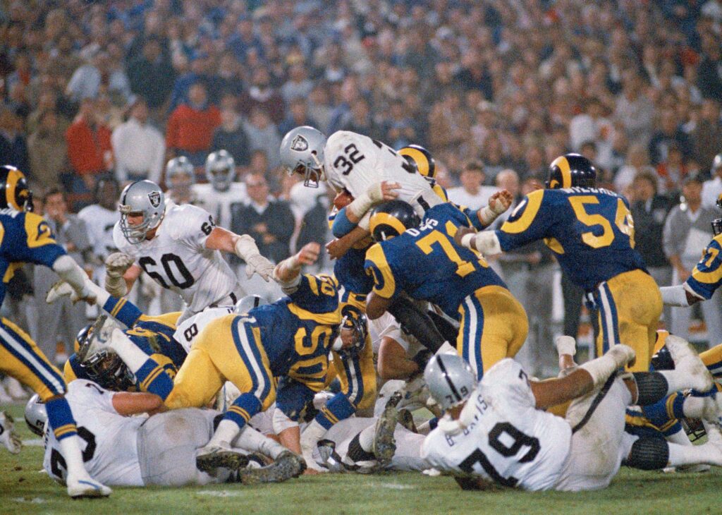 The-Raiders-have-lost-again-to-the-Rams-in-Los-Angeles-34-49