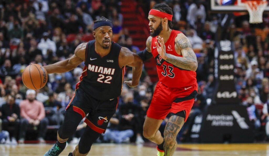 the-raptors-beat-the-miami-heat
