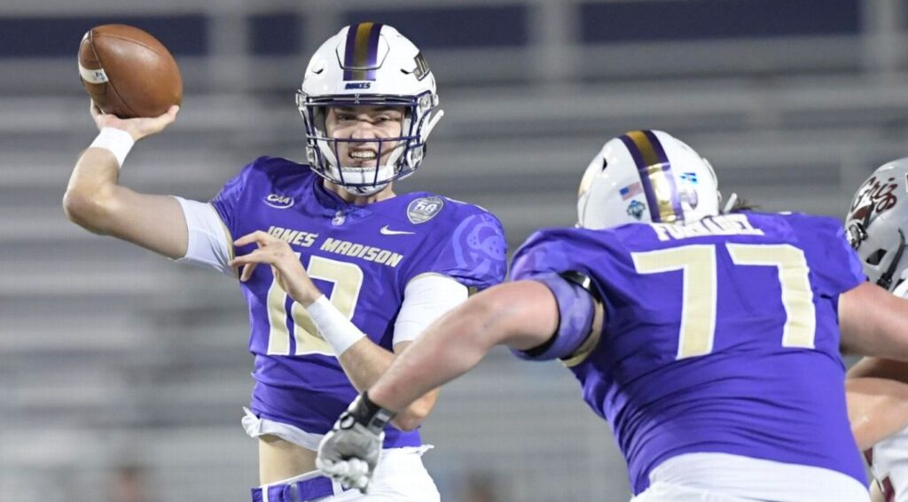 the-reasons-why-bailey-zappes-first-nfl-touchdown