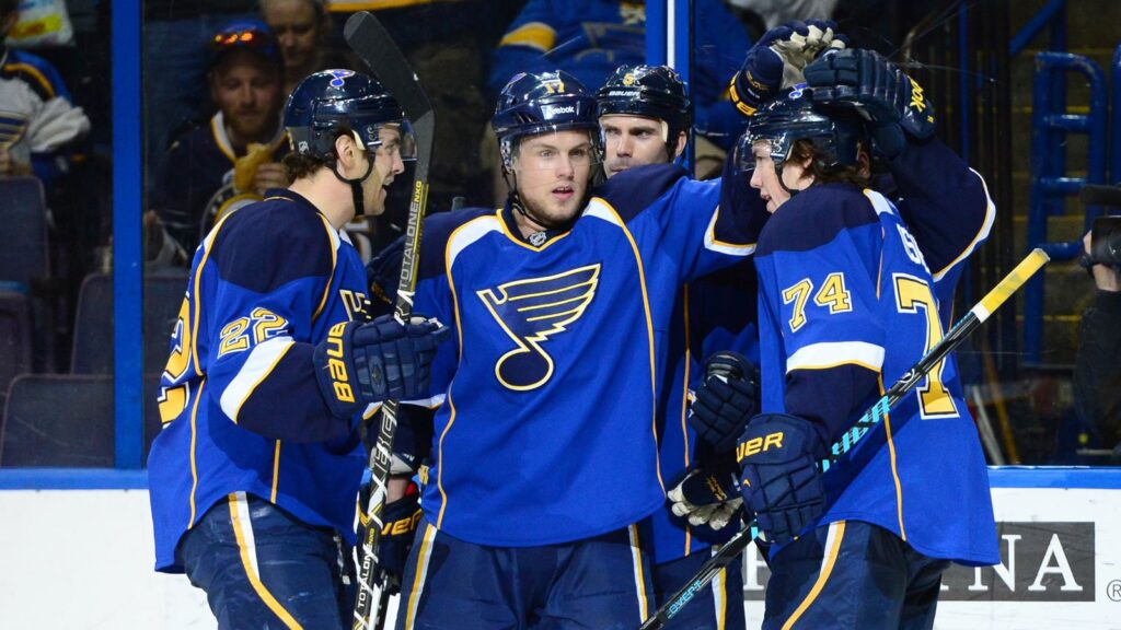 The-St-Louis-Blues-have-been-a-real-roller-coaster-this-season--38-93