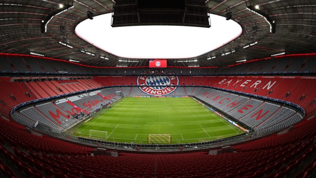 the-uefa-champions-league-2023-schedule